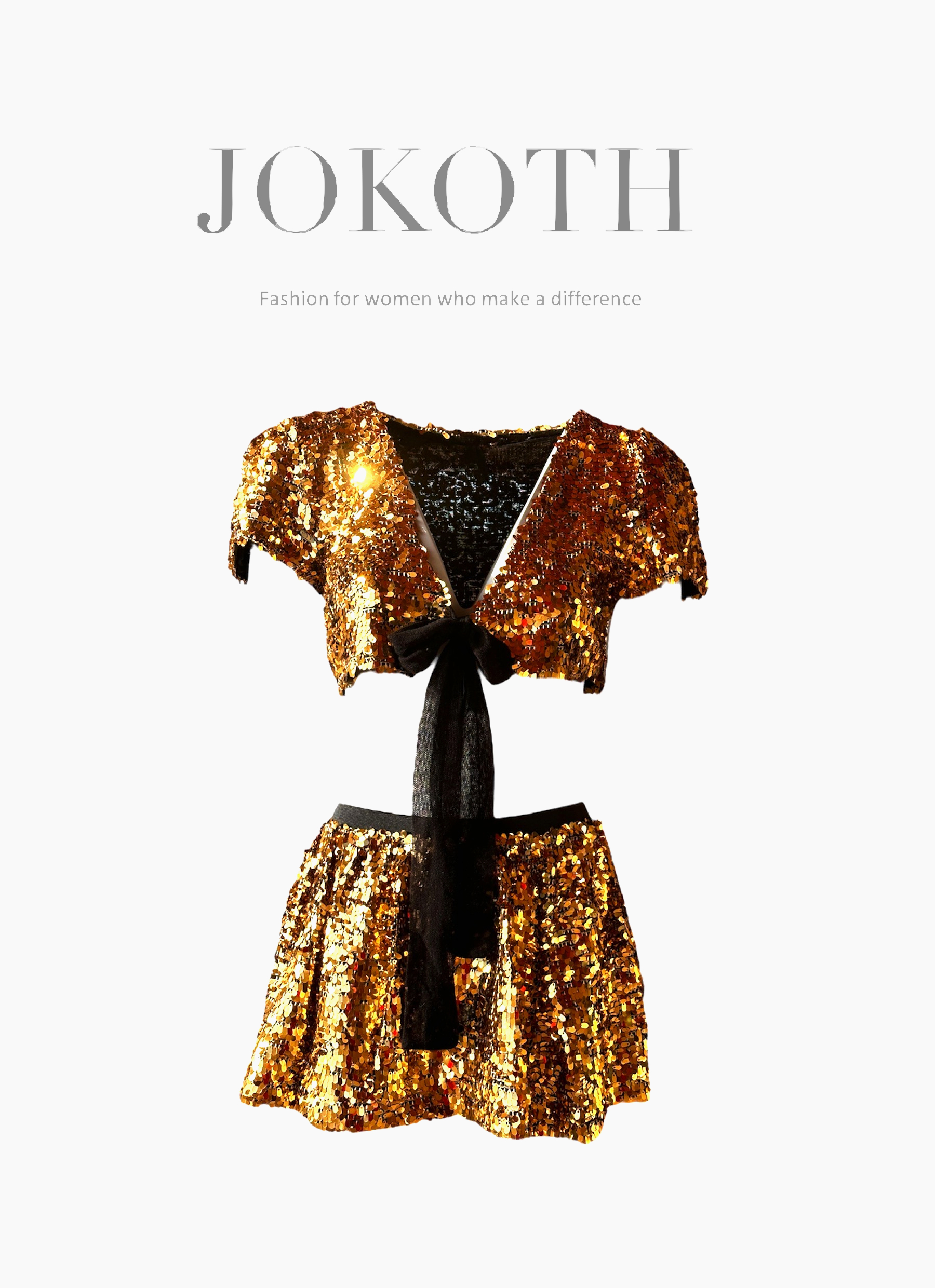 /images/shop/HC012/jokoth marketing .jpg